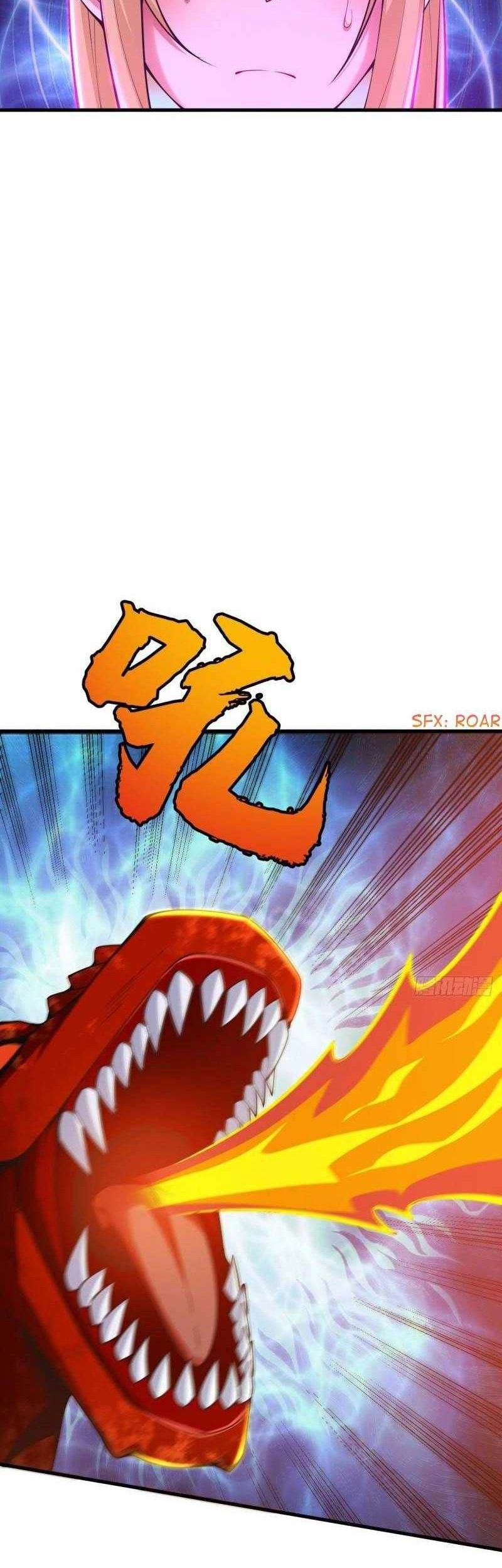 I just want to be beaten to death by everyone Chapter 67 - halaman 15