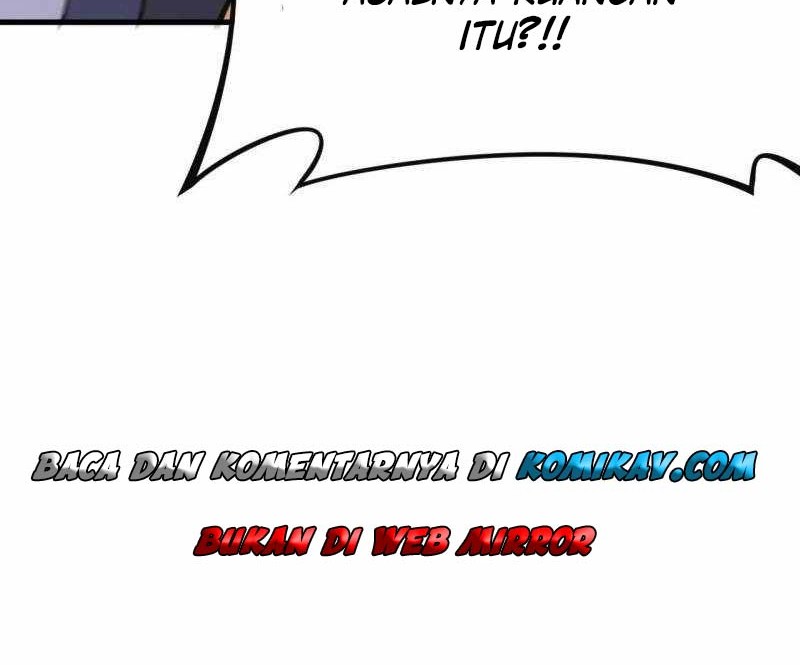 I just want to be beaten to death by everyone Chapter 67 - halaman 21