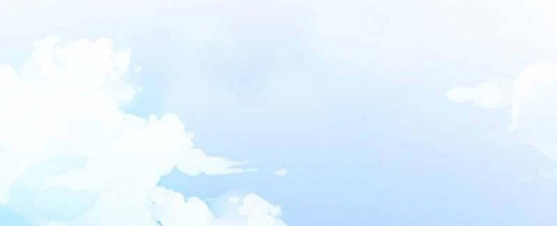 I just want to be beaten to death by everyone Chapter 68 - halaman 9