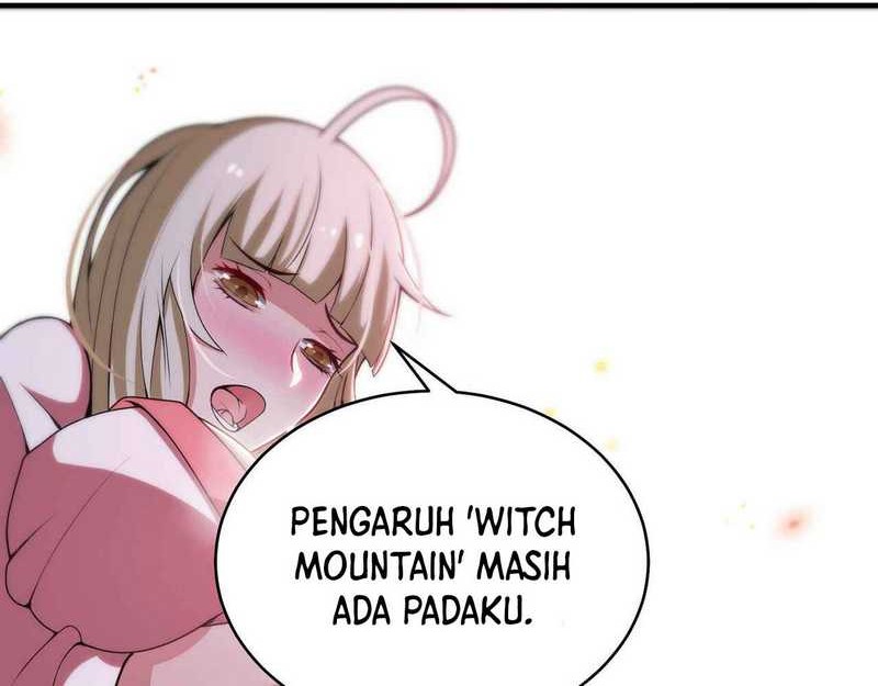 I just want to be beaten to death by everyone Chapter 7 - halaman 19