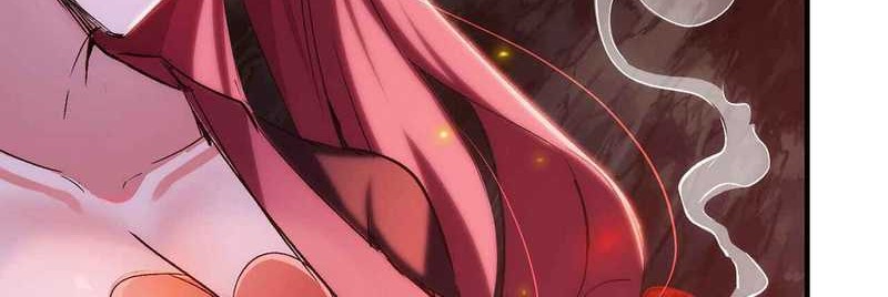 I just want to be beaten to death by everyone Chapter 7 - halaman 23