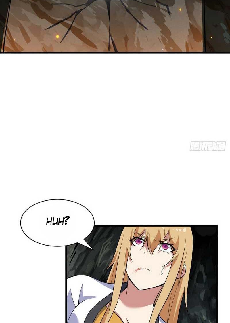 I just want to be beaten to death by everyone Chapter 70 - halaman 11