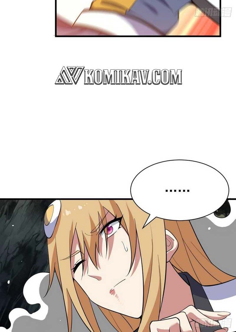 I just want to be beaten to death by everyone Chapter 70 - halaman 13
