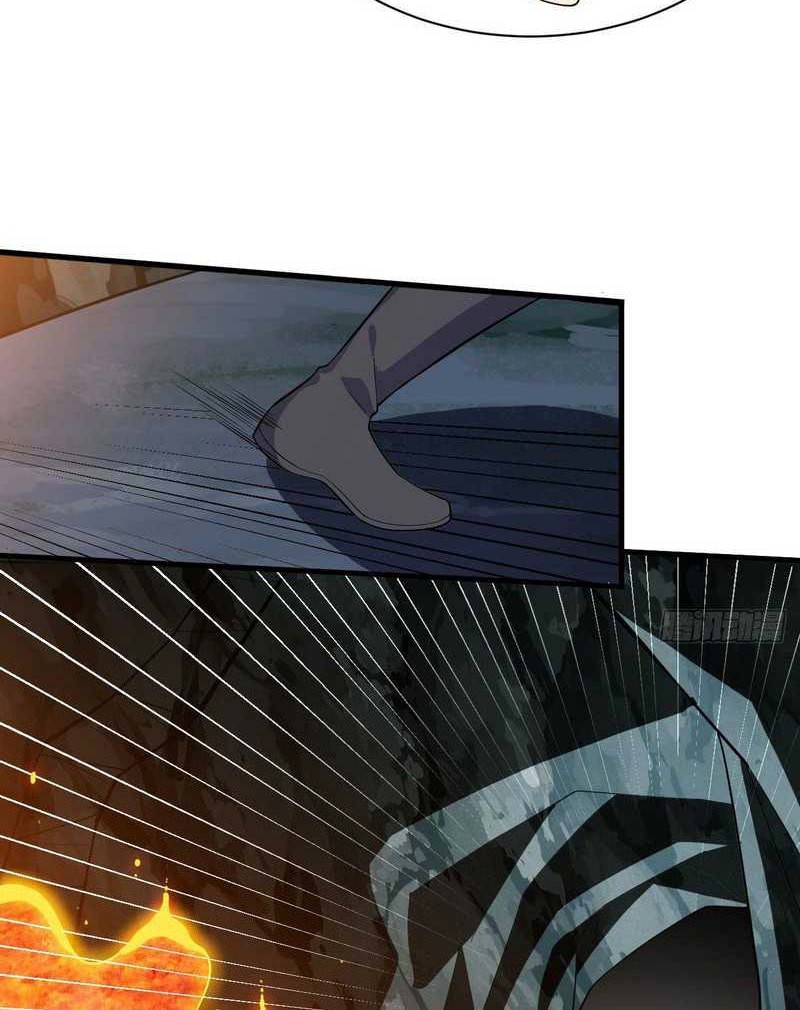 I just want to be beaten to death by everyone Chapter 70 - halaman 15