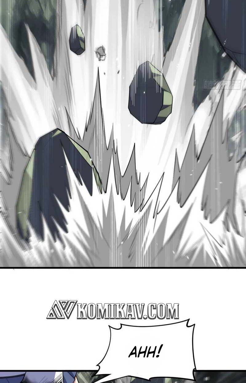 I just want to be beaten to death by everyone Chapter 70 - halaman 22
