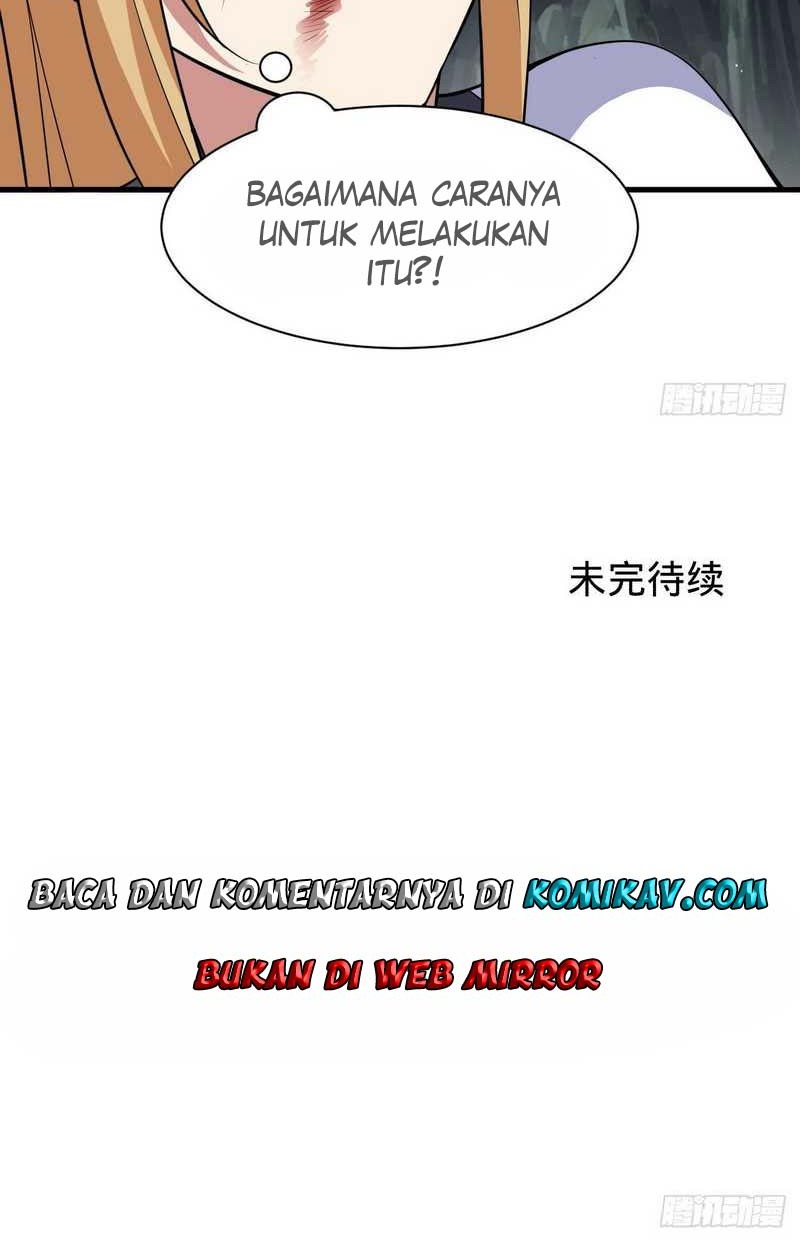 I just want to be beaten to death by everyone Chapter 70 - halaman 25