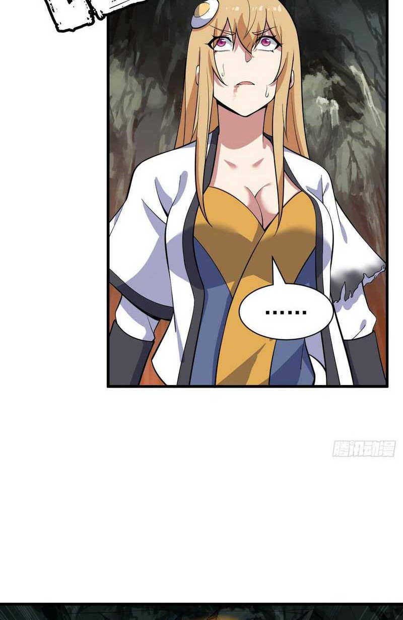 I just want to be beaten to death by everyone Chapter 70 - halaman 3