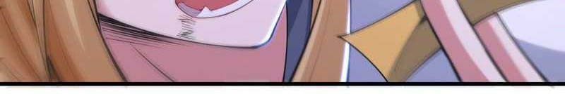 I just want to be beaten to death by everyone Chapter 71 - halaman 10
