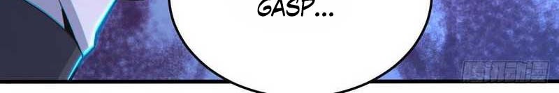 I just want to be beaten to death by everyone Chapter 71 - halaman 13