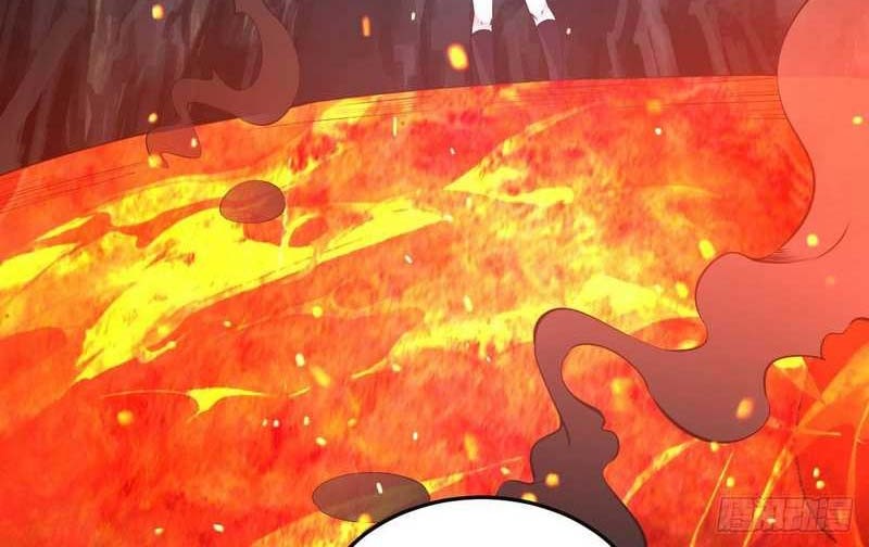 I just want to be beaten to death by everyone Chapter 71 - halaman 7