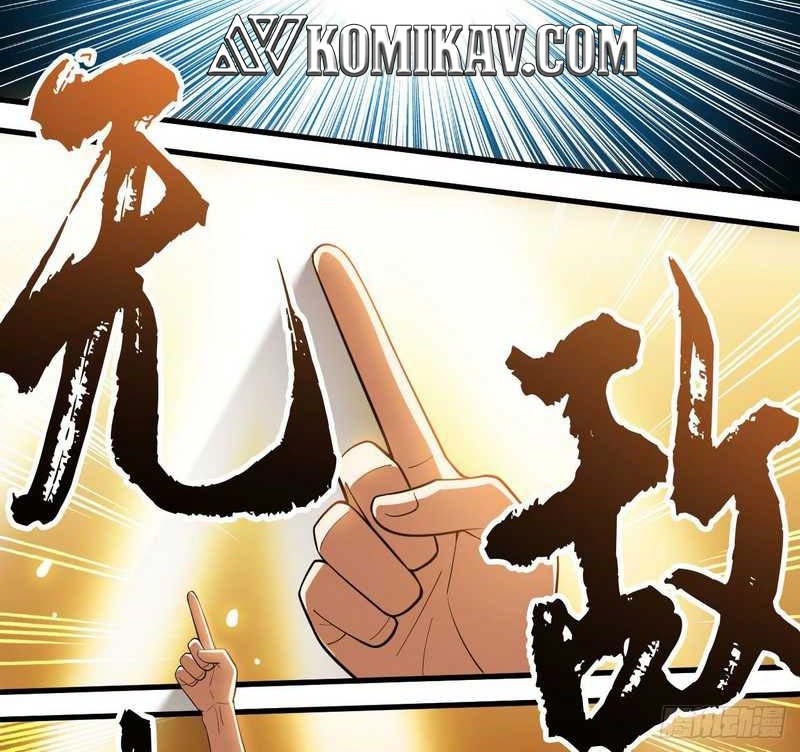 I just want to be beaten to death by everyone Chapter 72 - halaman 25
