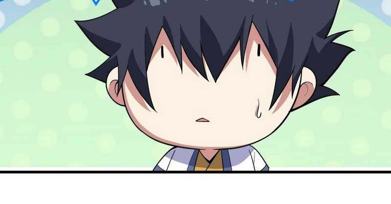 I just want to be beaten to death by everyone Chapter 72 - halaman 28