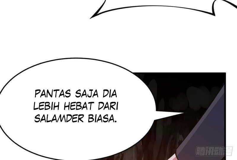 I just want to be beaten to death by everyone Chapter 73 - halaman 11