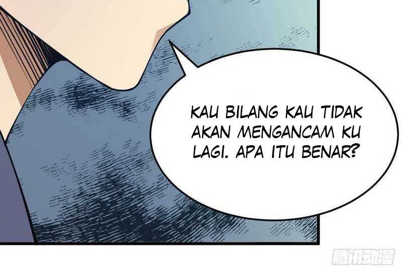 I just want to be beaten to death by everyone Chapter 73 - halaman 2