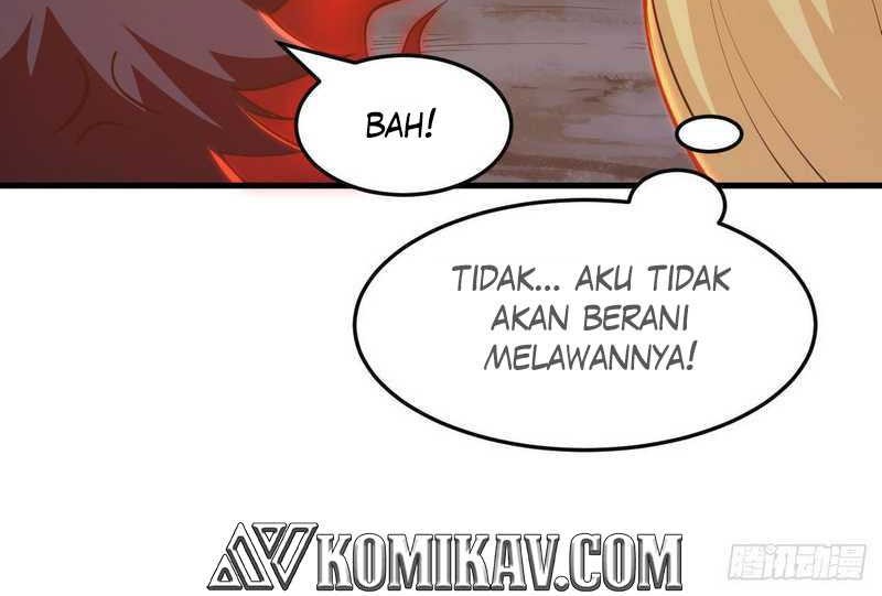 I just want to be beaten to death by everyone Chapter 73 - halaman 8