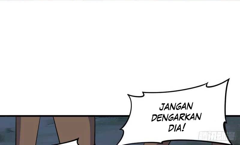 I just want to be beaten to death by everyone Chapter 74 - halaman 13