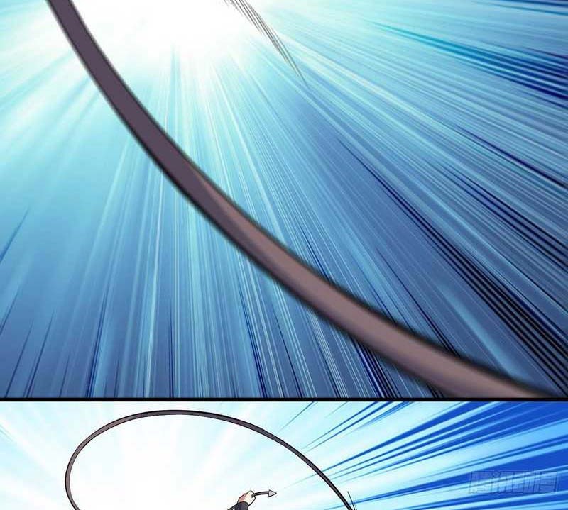 I just want to be beaten to death by everyone Chapter 74 - halaman 16