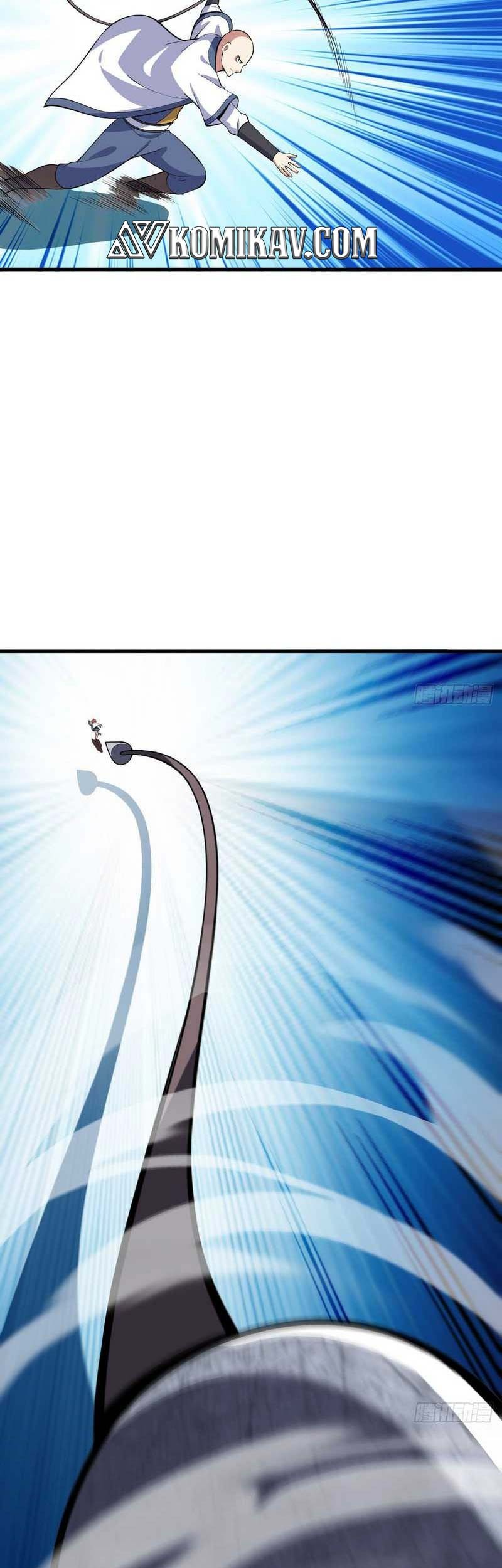 I just want to be beaten to death by everyone Chapter 74 - halaman 17