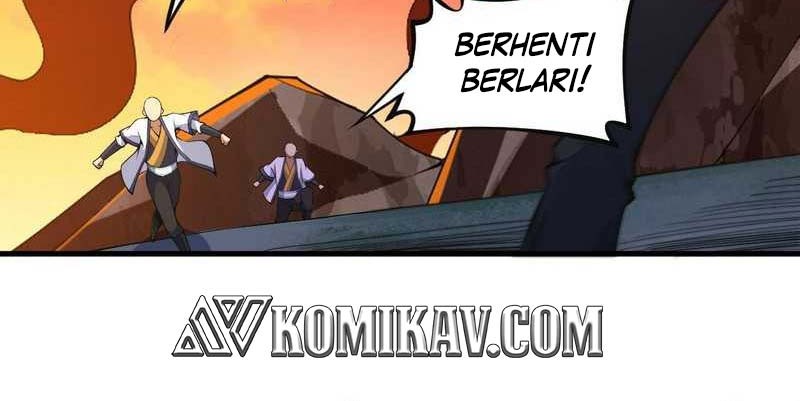 I just want to be beaten to death by everyone Chapter 75 - halaman 4