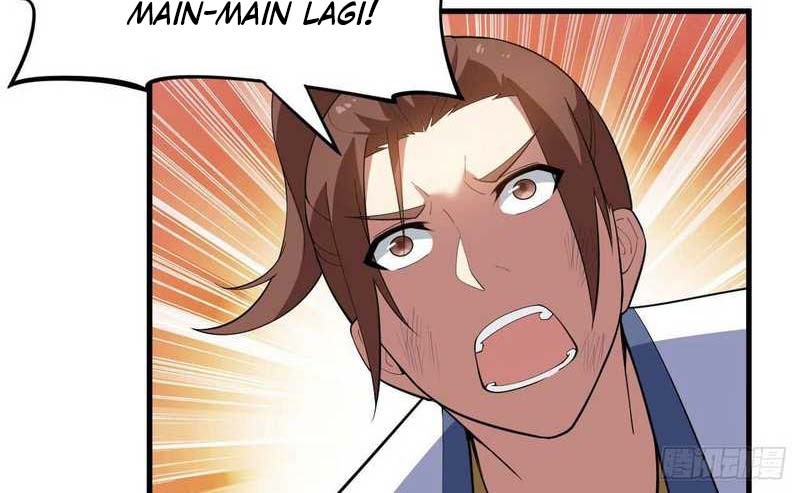 I just want to be beaten to death by everyone Chapter 76 - halaman 10