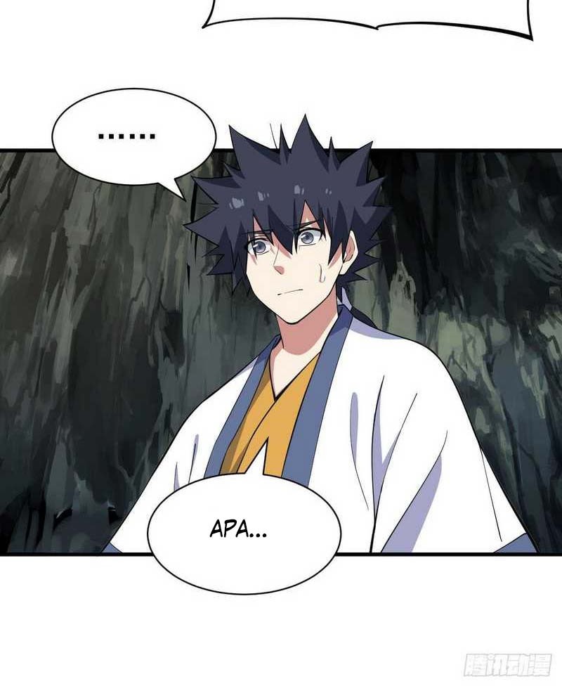 I just want to be beaten to death by everyone Chapter 76 - halaman 23
