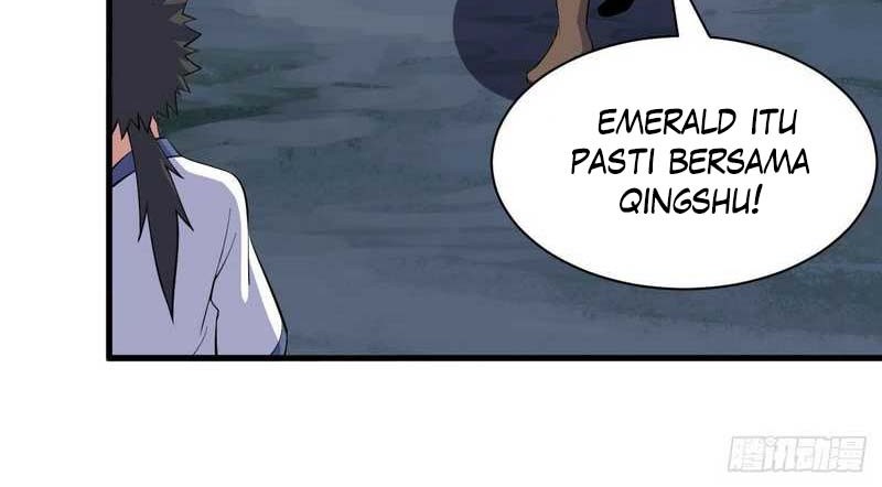I just want to be beaten to death by everyone Chapter 76 - halaman 7