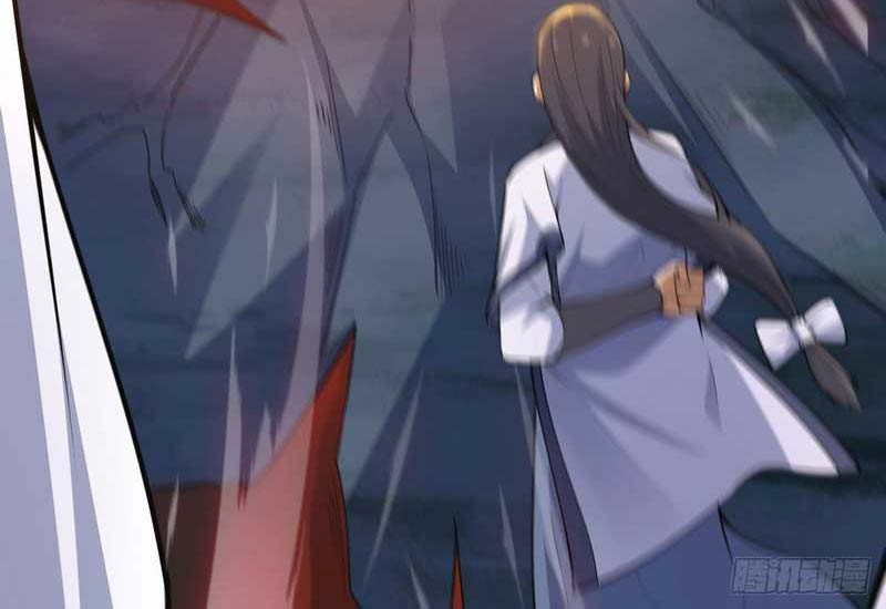 I just want to be beaten to death by everyone Chapter 77 - halaman 13