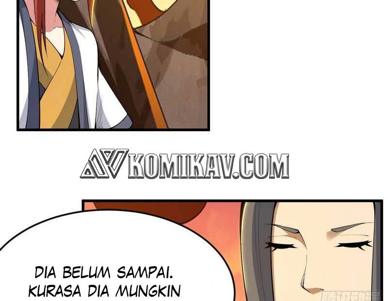 I just want to be beaten to death by everyone Chapter 77 - halaman 16