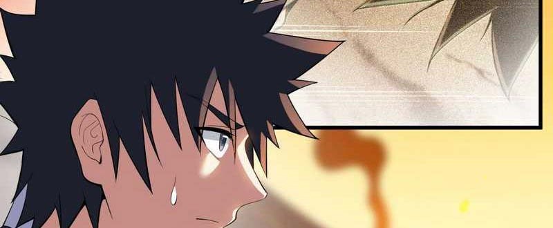I just want to be beaten to death by everyone Chapter 78 - halaman 10