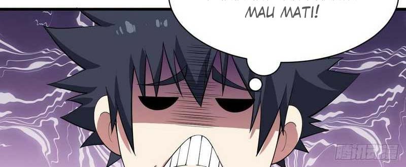 I just want to be beaten to death by everyone Chapter 78 - halaman 13