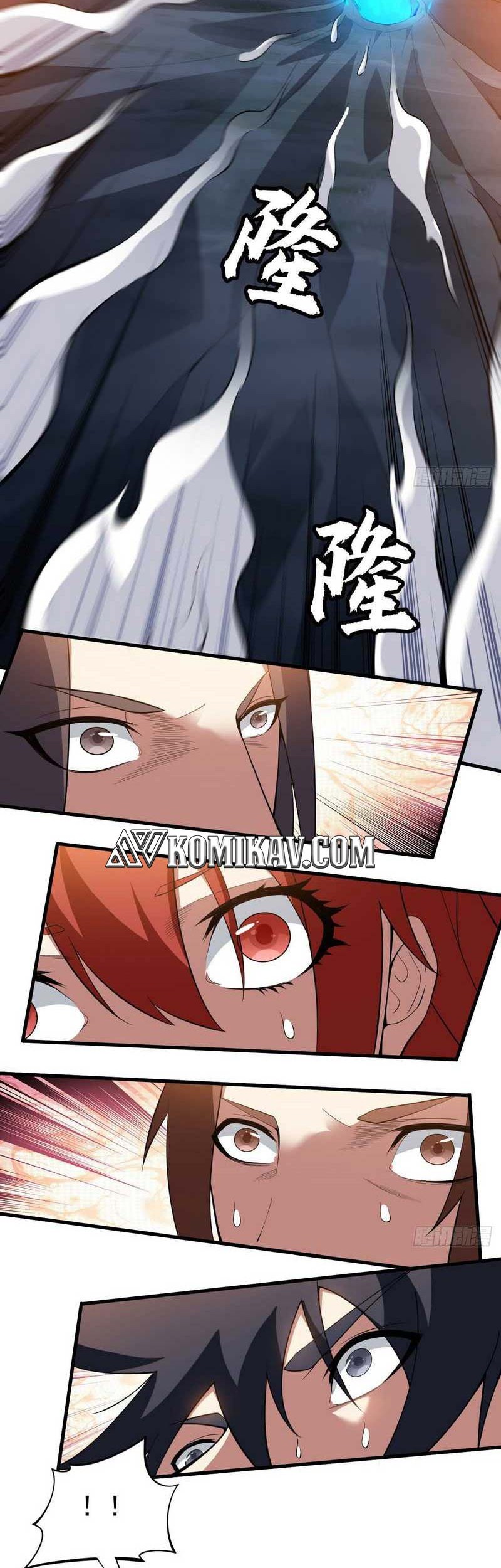I just want to be beaten to death by everyone Chapter 78 - halaman 15