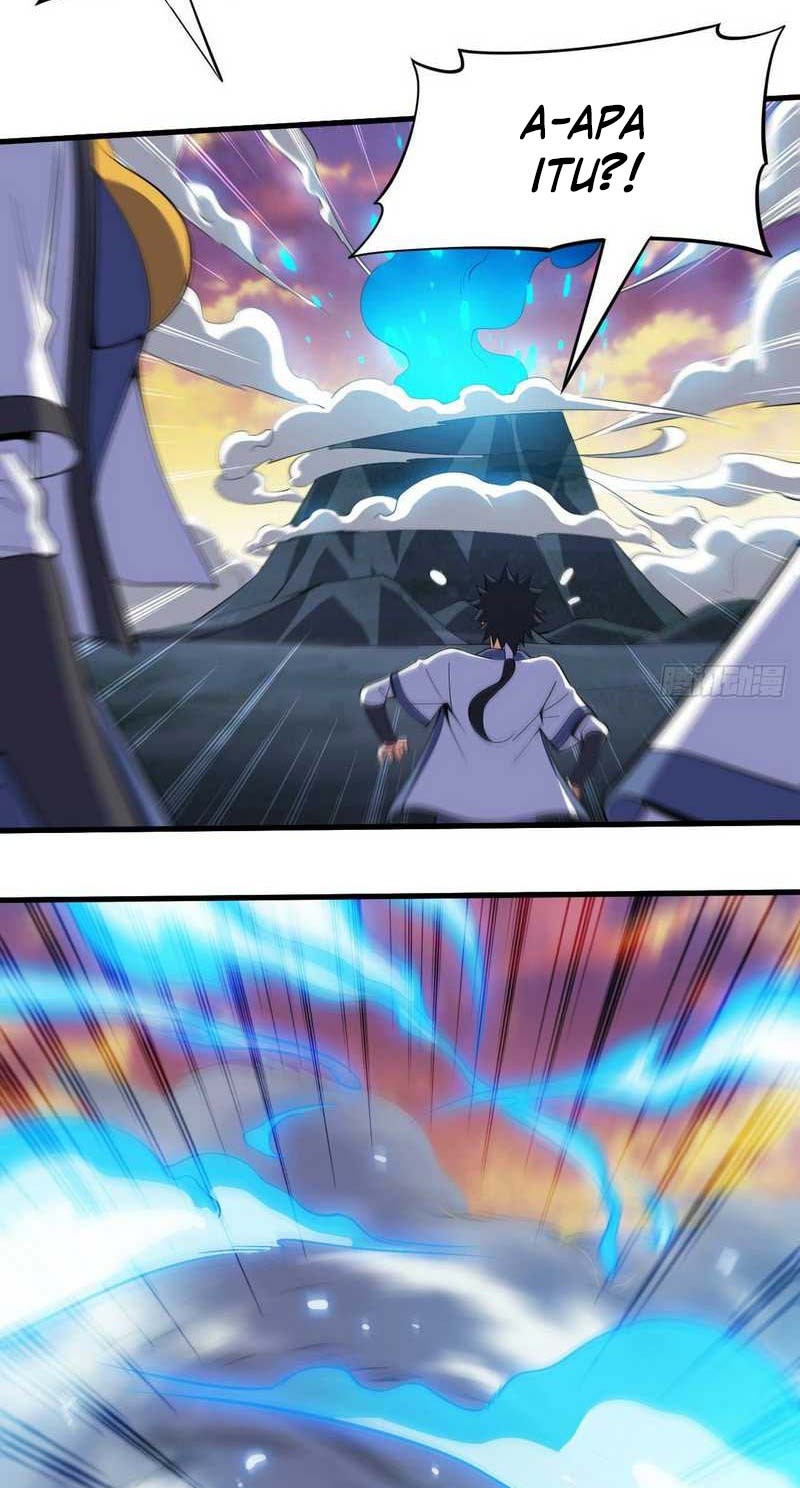 I just want to be beaten to death by everyone Chapter 78 - halaman 16