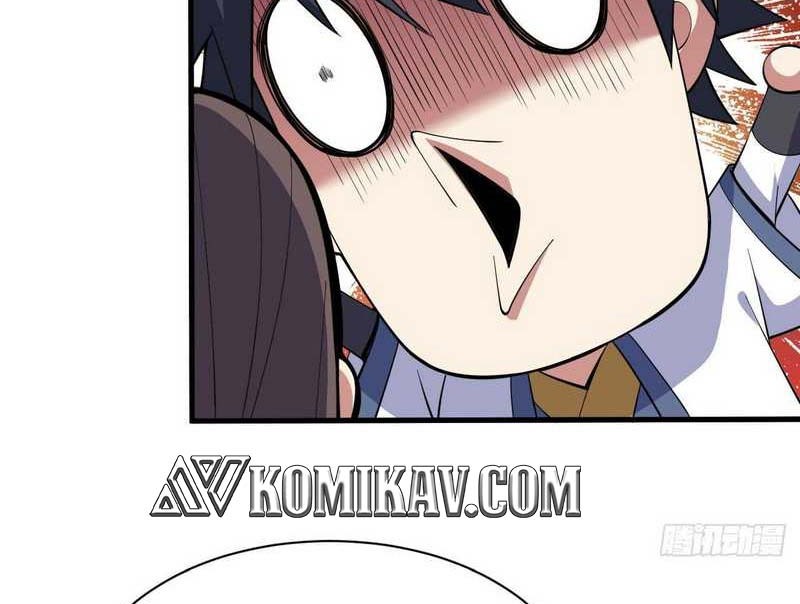 I just want to be beaten to death by everyone Chapter 78 - halaman 4
