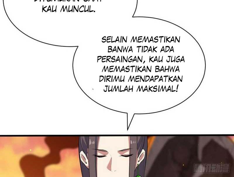 I just want to be beaten to death by everyone Chapter 78 - halaman 7