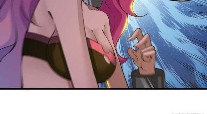 I just want to be beaten to death by everyone Chapter 79 - halaman 10