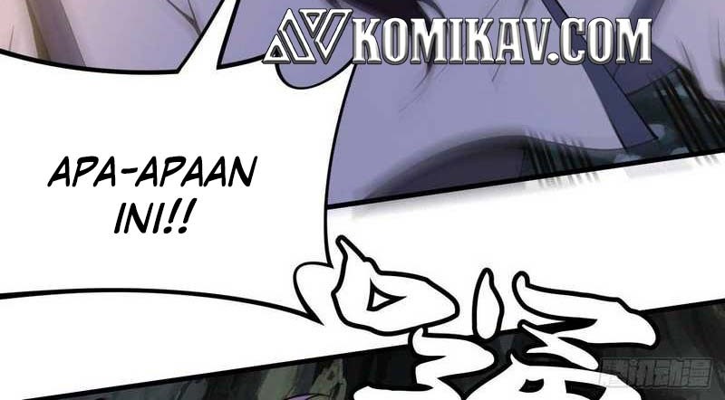 I just want to be beaten to death by everyone Chapter 79 - halaman 13