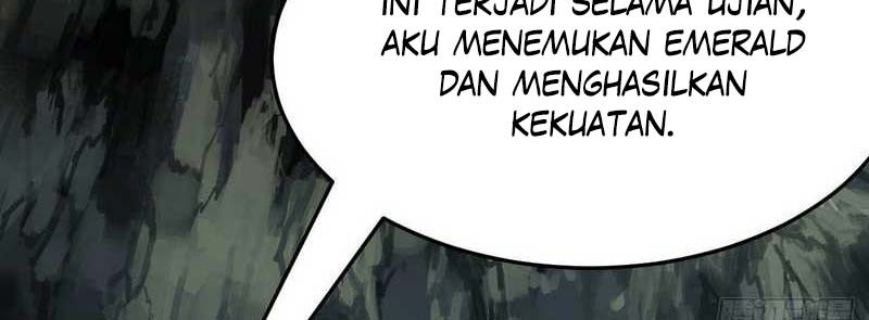 I just want to be beaten to death by everyone Chapter 79 - halaman 16