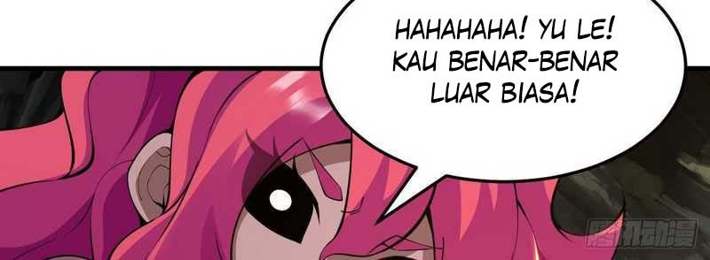 I just want to be beaten to death by everyone Chapter 79 - halaman 19