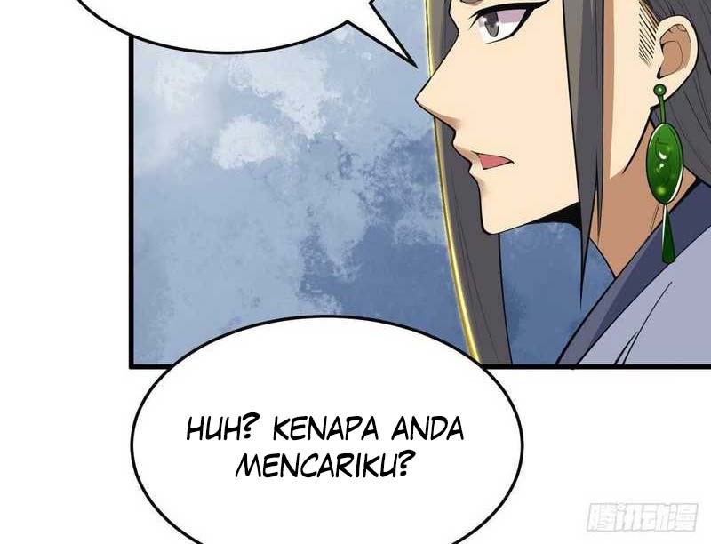 I just want to be beaten to death by everyone Chapter 79 - halaman 25
