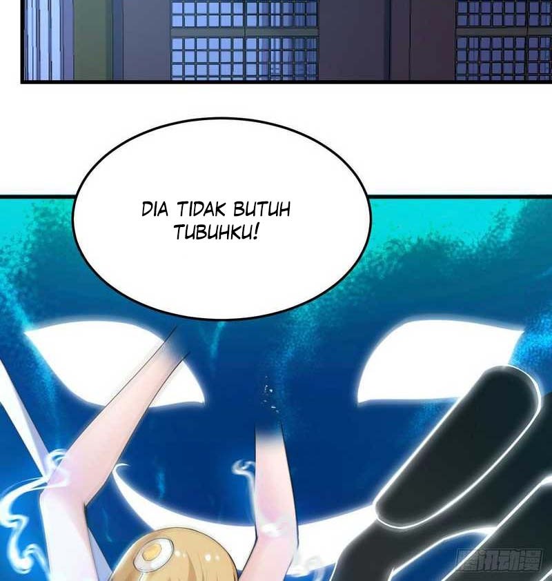 I just want to be beaten to death by everyone Chapter 79 - halaman 7