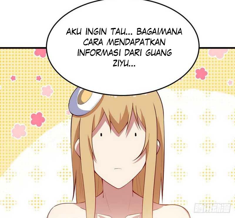 I just want to be beaten to death by everyone Chapter 80 - halaman 22