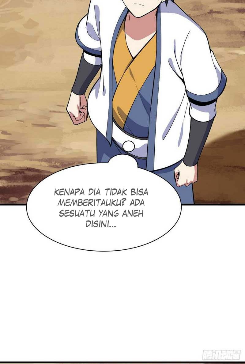 I just want to be beaten to death by everyone Chapter 80 - halaman 7