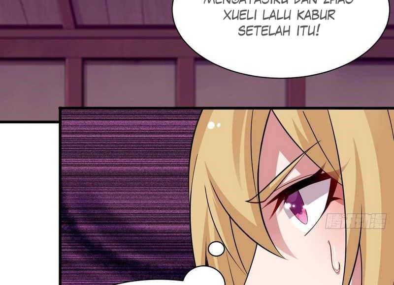 I just want to be beaten to death by everyone Chapter 81 - halaman 16