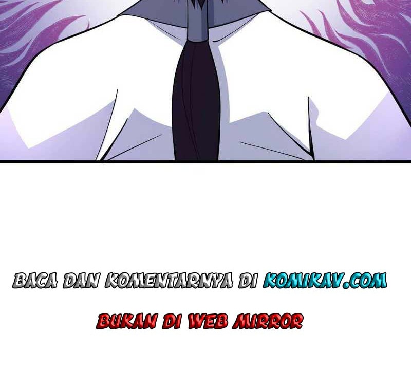 I just want to be beaten to death by everyone Chapter 81 - halaman 25