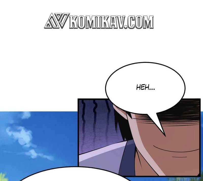 I just want to be beaten to death by everyone Chapter 81 - halaman 4