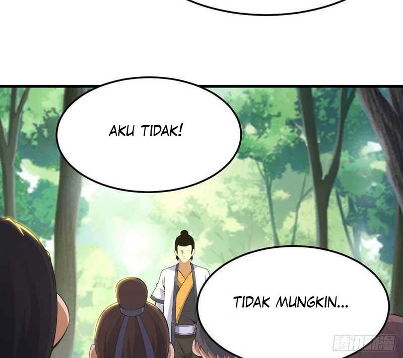 I just want to be beaten to death by everyone Chapter 81 - halaman 7