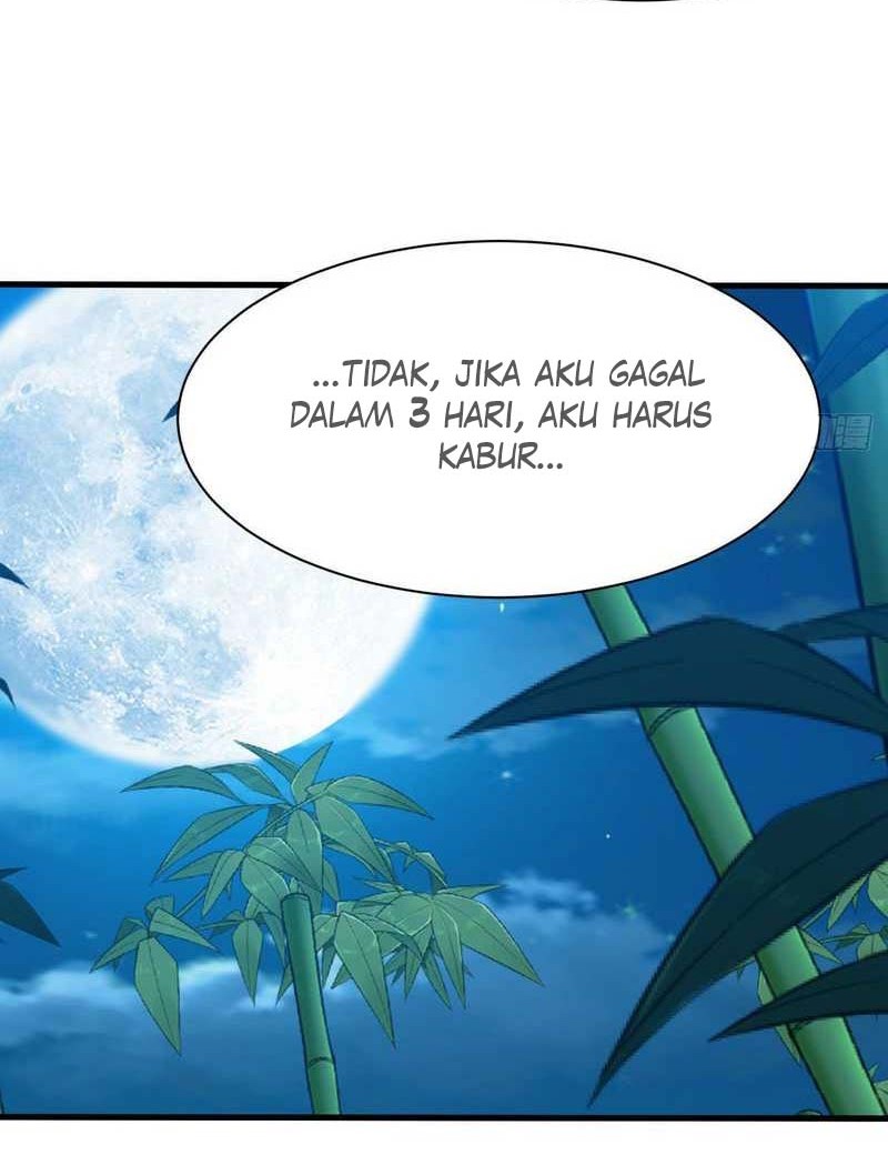 I just want to be beaten to death by everyone Chapter 82 - halaman 11
