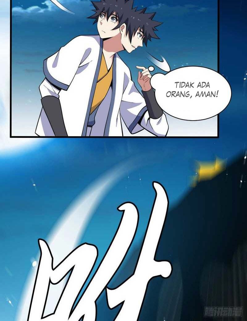 I just want to be beaten to death by everyone Chapter 82 - halaman 13