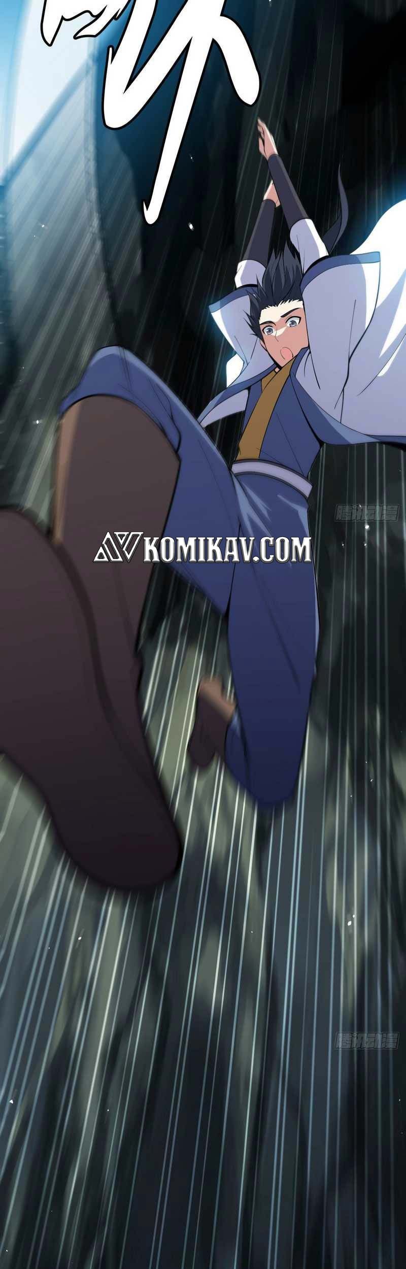 I just want to be beaten to death by everyone Chapter 82 - halaman 14