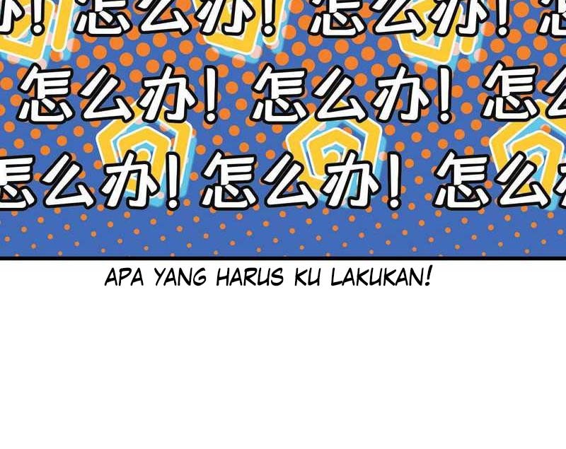 I just want to be beaten to death by everyone Chapter 82 - halaman 22